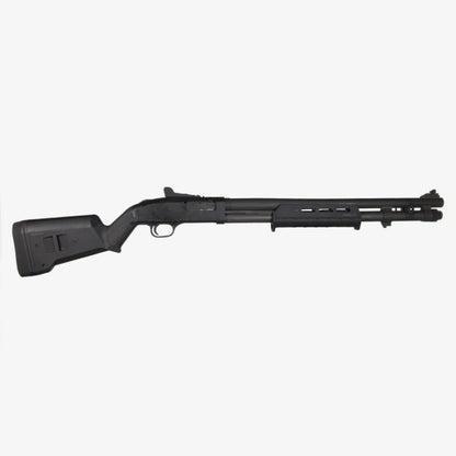 MAGPUL SGA STOCK MOSSBERG 500/590/590A1
