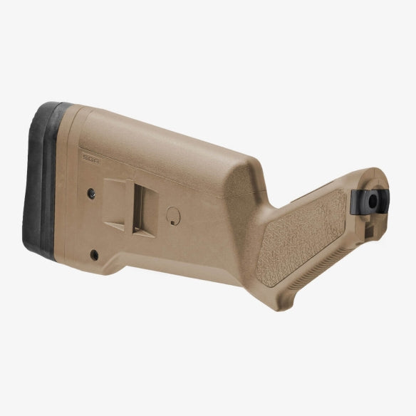 MAGPUL SGA STOCK MOSSBERG 500/590/590A1