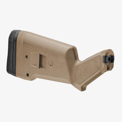 MAGPUL SGA STOCK MOSSBERG 500/590/590A1