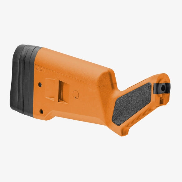 MAGPUL SGA STOCK MOSSBERG 500/590/590A1