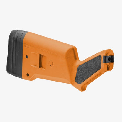 MAGPUL SGA STOCK MOSSBERG 500/590/590A1
