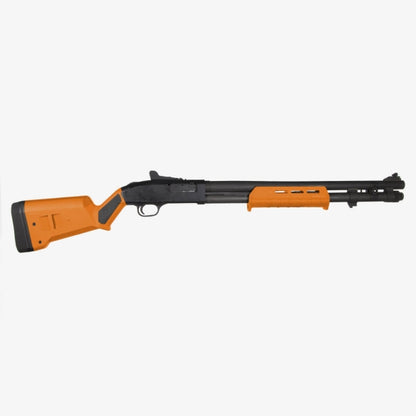 MAGPUL SGA STOCK MOSSBERG 500/590/590A1