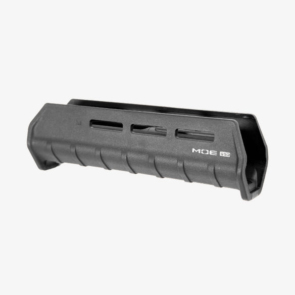 MAGPUL MOE M-LOK FOREND MOSSBERG 590/590A1