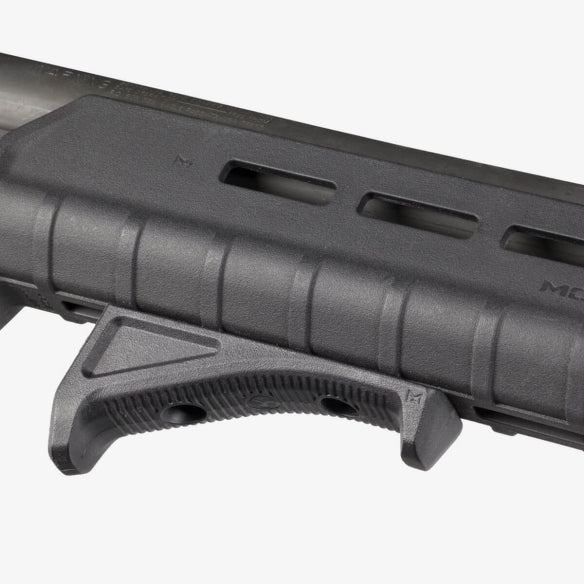 MAGPUL MOE M-LOK FOREND MOSSBERG 590/590A1