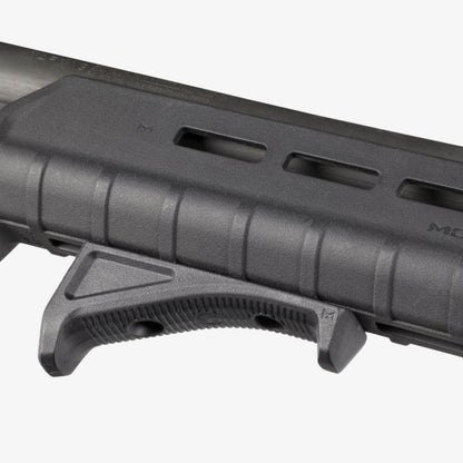 MAGPUL MOE M-LOK FOREND MOSSBERG 590/590A1