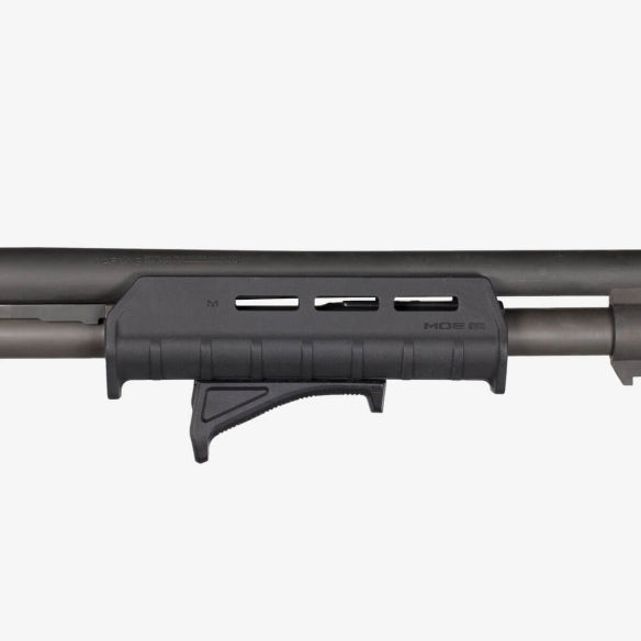 MAGPUL MOE M-LOK FOREND MOSSBERG 590/590A1