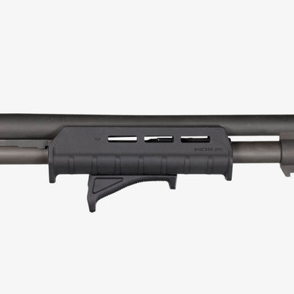 MAGPUL MOE M-LOK FOREND MOSSBERG 590/590A1