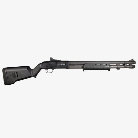 MAGPUL MOE M-LOK FOREND MOSSBERG 590/590A1