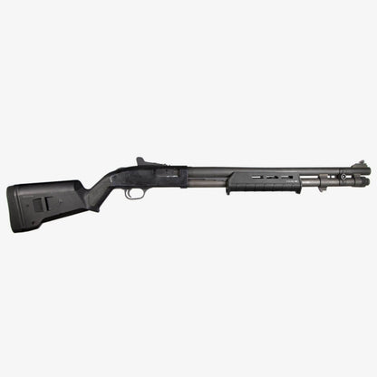 MAGPUL MOE M-LOK FOREND MOSSBERG 590/590A1