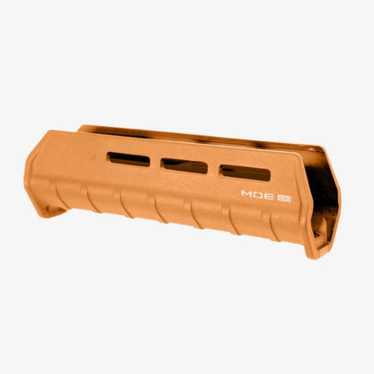 MAGPUL MOE M-LOK FOREND MOSSBERG 590/590A1