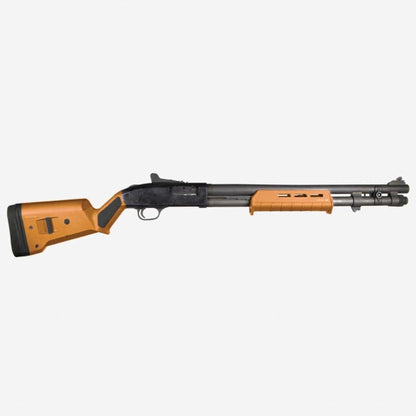 MAGPUL MOE M-LOK FOREND MOSSBERG 590/590A1