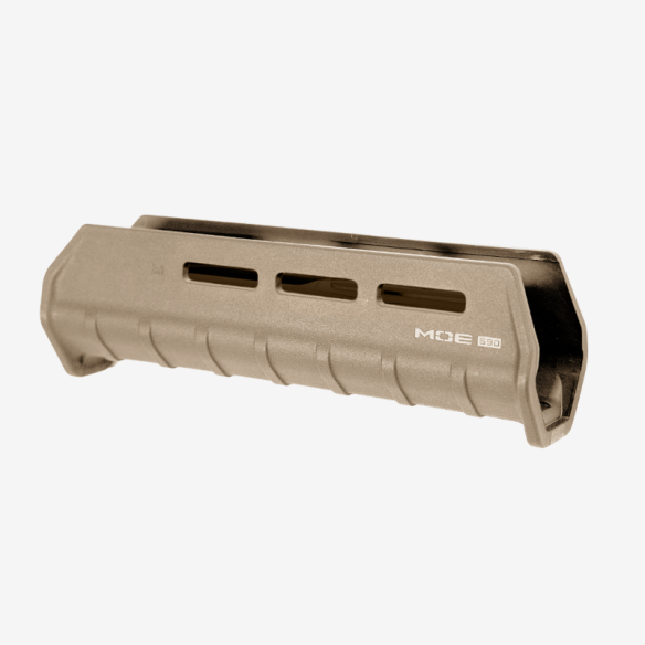MAGPUL MOE M-LOK FOREND MOSSBERG 590/590A1