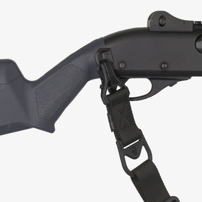 MAGPUL SGA RECEIVER SLING MOUNT REMINGTON SGA STO - Korppi Gear