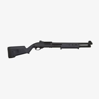 MAGPUL SGA RECEIVER SLING MOUNT REMINGTON SGA STO - Korppi Gear
