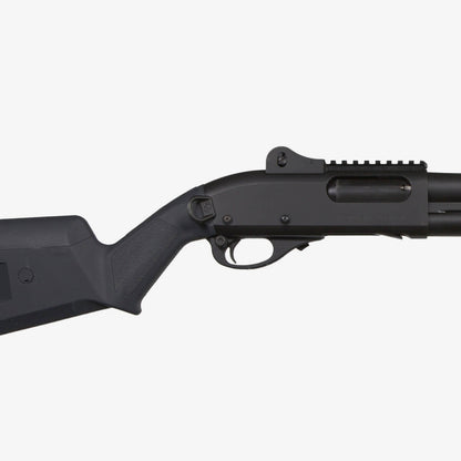 MAGPUL SGA RECEIVER SLING MOUNT REMINGTON SGA STO - Korppi Gear