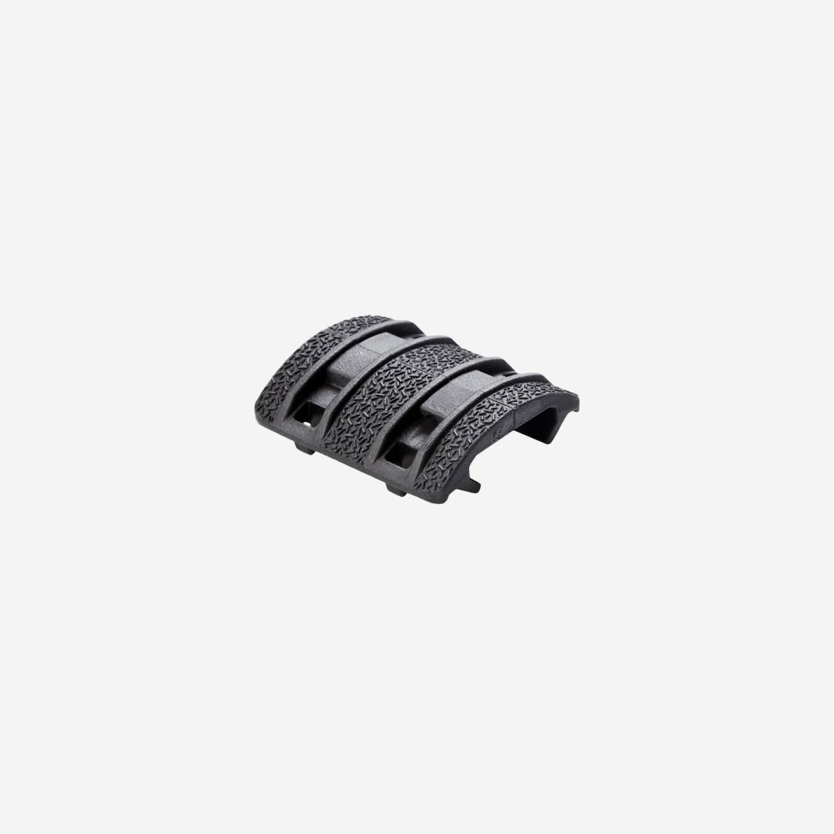 MAGPUL XTM ENHANCED RAIL PANELS - Korppi Gear