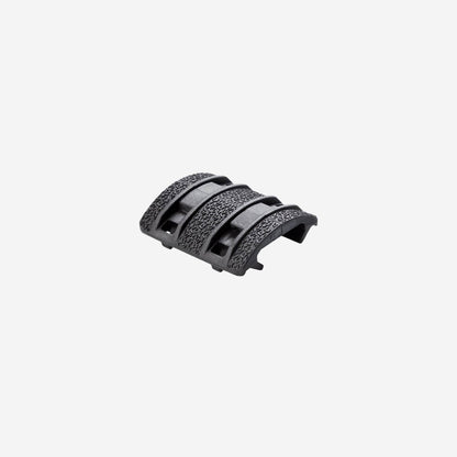 MAGPUL XTM ENHANCED RAIL PANELS - Korppi Gear