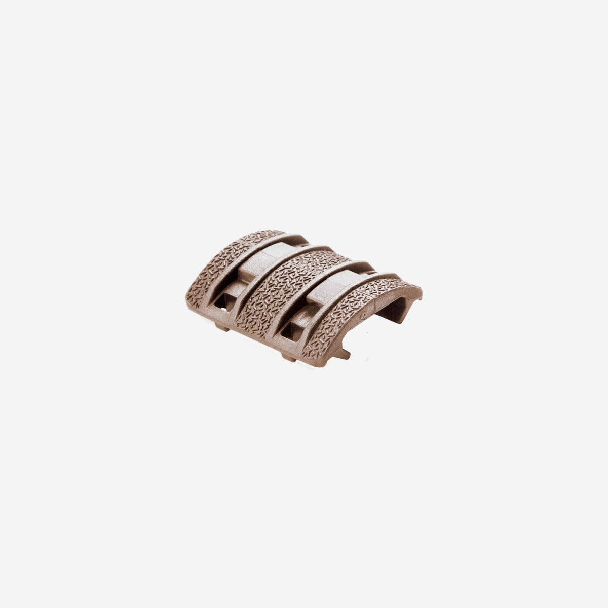 MAGPUL XTM ENHANCED RAIL PANELS - Korppi Gear