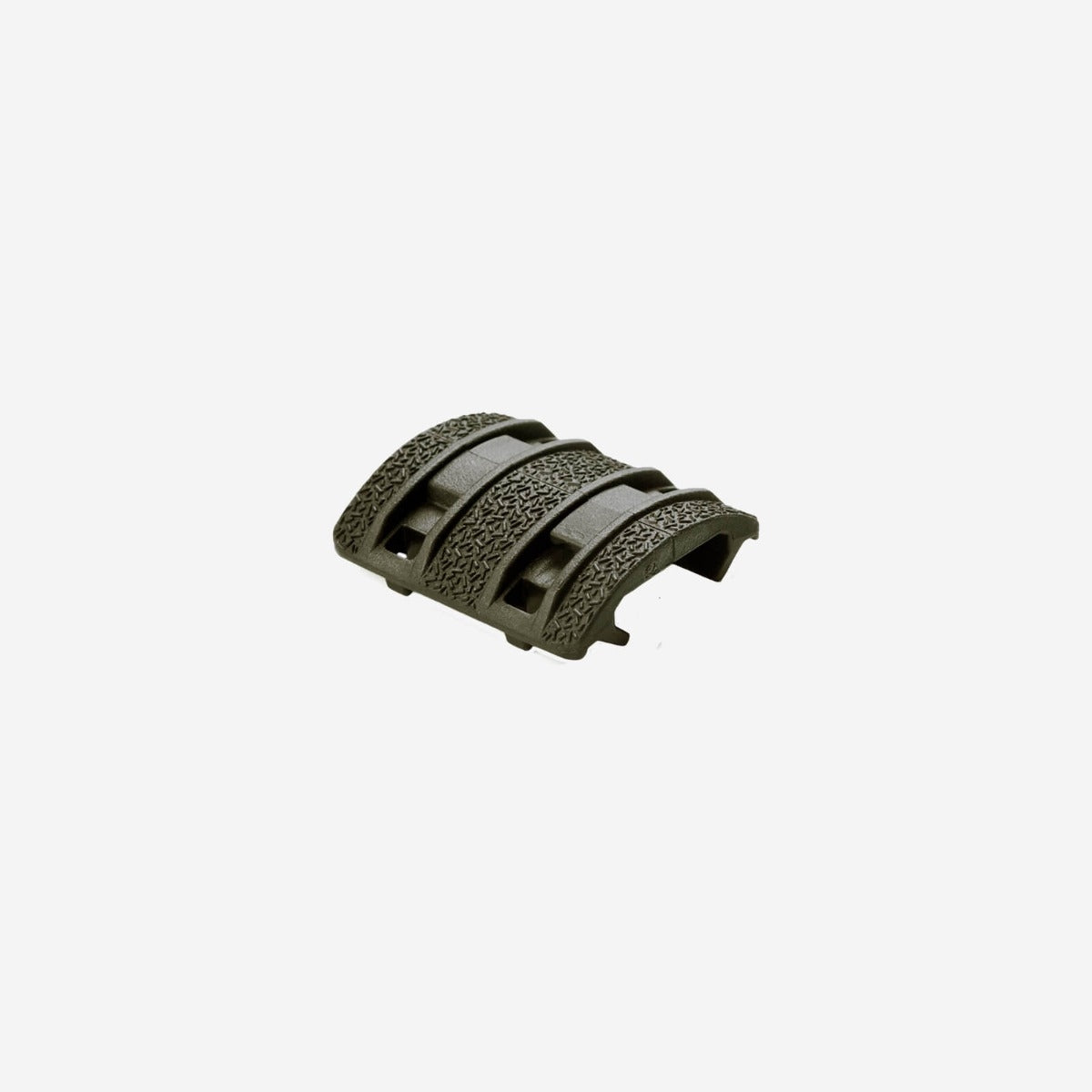 MAGPUL XTM ENHANCED RAIL PANELS - Korppi Gear