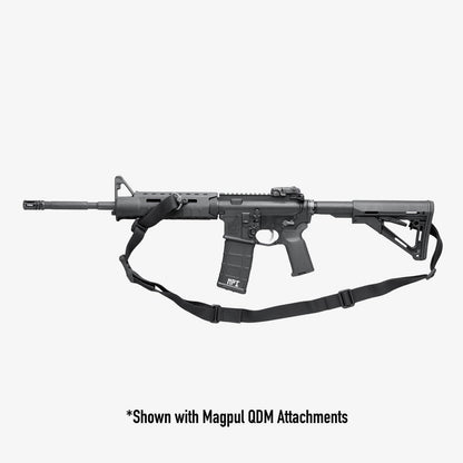 MAGPUL MS1 SLING - Korppi Gear