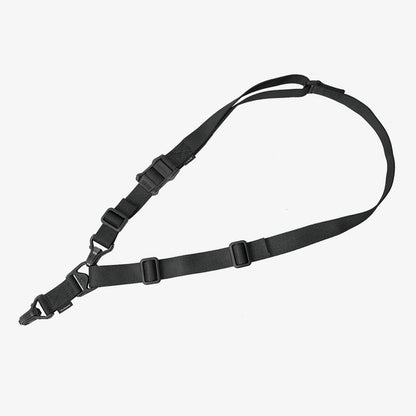 MAGPUL MS3 SLING GEN2 - Korppi Gear