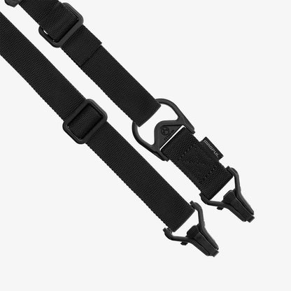 MAGPUL MS3 SLING GEN2 - Korppi Gear