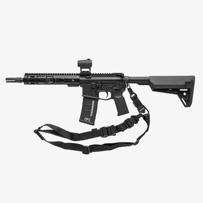 MAGPUL MS3 SLING GEN2 - Korppi Gear