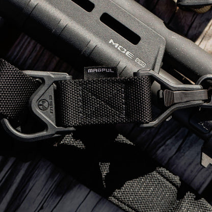 MAGPUL MS3 SLING GEN2 - Korppi Gear