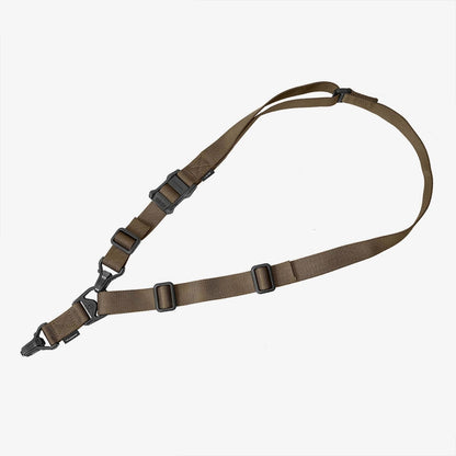 MAGPUL MS3 SLING GEN2 - Korppi Gear