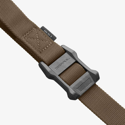 MAGPUL MS3 SLING GEN2 - Korppi Gear
