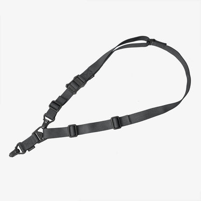 MAGPUL MS3 SLING GEN2 - Korppi Gear