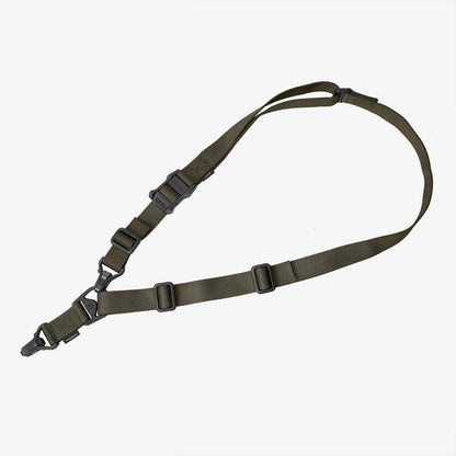 MAGPUL MS3 SLING GEN2 - Korppi Gear