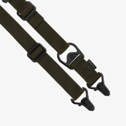 MAGPUL MS3 SLING GEN2 - Korppi Gear