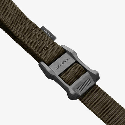 MAGPUL MS3 SLING GEN2 - Korppi Gear