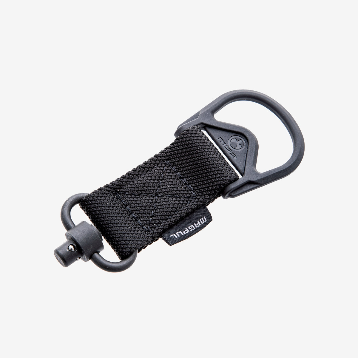 MAGPUL MS1 MS3 QD ADAPTERI - Korppi Gear