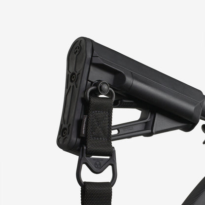 MAGPUL MS1 MS3 QD ADAPTERI - Korppi Gear