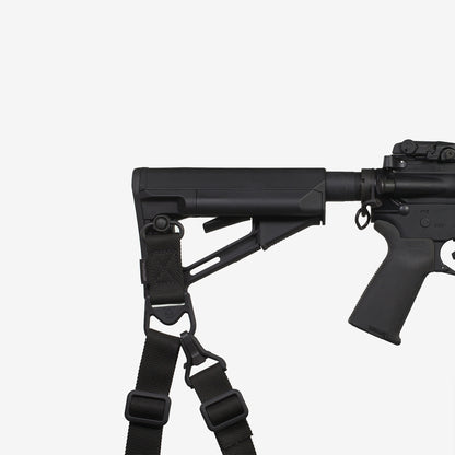MAGPUL MS1 MS3 QD ADAPTERI - Korppi Gear