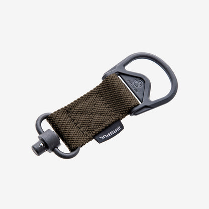 MAGPUL MS1 MS3 QD ADAPTERI - Korppi Gear