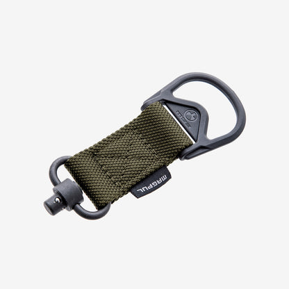 MAGPUL MS1 MS3 QD ADAPTERI - Korppi Gear