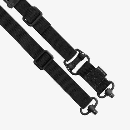 MAGPUL MS4 DUAL QD SLING GEN2 - Korppi Gear