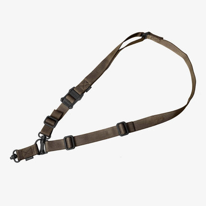 MAGPUL MS4 DUAL QD SLING GEN2 - Korppi Gear