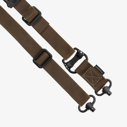 MAGPUL MS4 DUAL QD SLING GEN2 - Korppi Gear