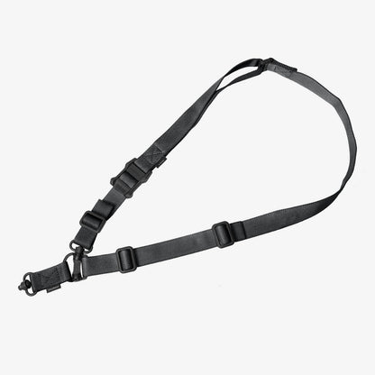 MAGPUL MS4 DUAL QD SLING GEN2 - Korppi Gear