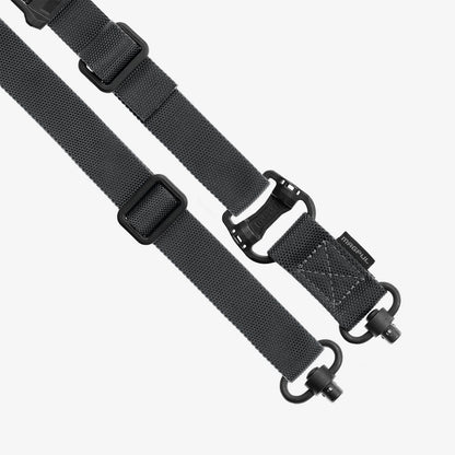 MAGPUL MS4 DUAL QD SLING GEN2 - Korppi Gear