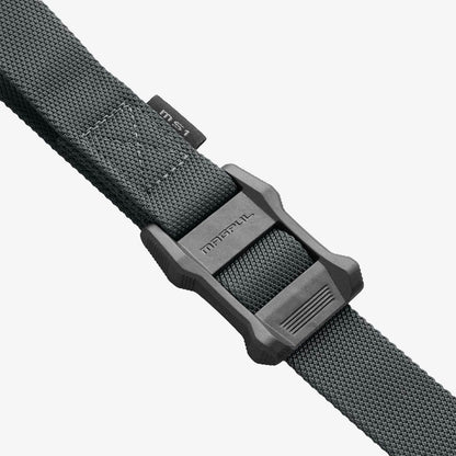 MAGPUL MS4 DUAL QD SLING GEN2 - Korppi Gear