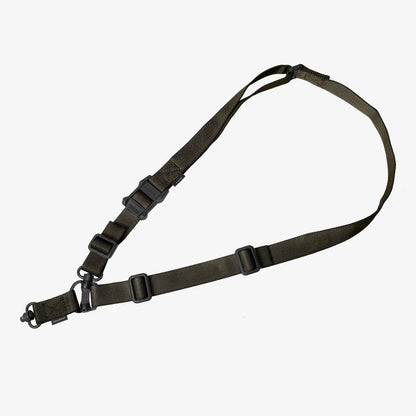 MAGPUL MS4 DUAL QD SLING GEN2 - Korppi Gear
