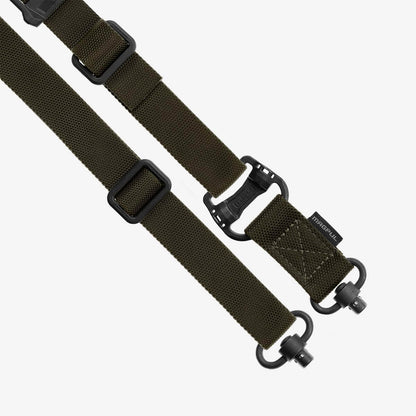MAGPUL MS4 DUAL QD SLING GEN2 - Korppi Gear
