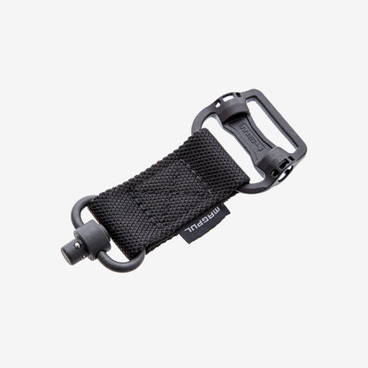 MAGPUL MS1 MS4 ADAPTERI - Korppi Gear