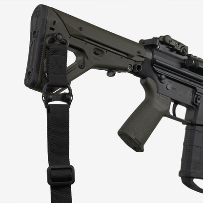MAGPUL MS1 MS4 ADAPTERI - Korppi Gear