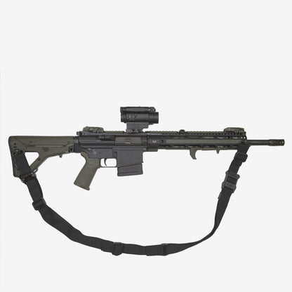 MAGPUL MS1 MS4 ADAPTERI - Korppi Gear